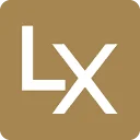 Luxador
