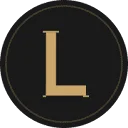 Luxire