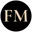 Luxury Hair FM