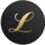 Luxy