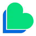 Lycamobile AU
