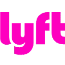 Lyft Rider