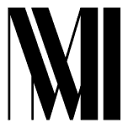 M M LaFleur