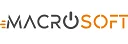 MACROSOFT