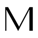Madura