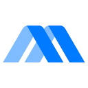 MagFone