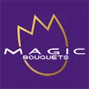 Magicshine