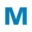 Mainline Menswear