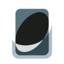Make Proxy Card