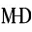 Manhattan Home Design
