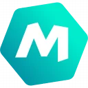 ManoMano UK