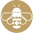 Manuka Doctor