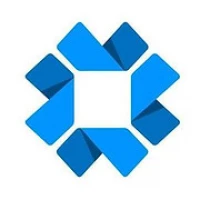 MarketSpace USA