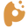 Markpet
