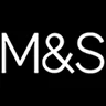 Marks And Spencer