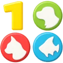Mascotas1000