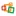 Matboard and More