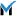 Matthew's Foods Online