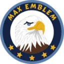 Maxemblem