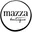 Mazza Boutique