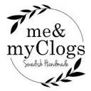Meandmygolf