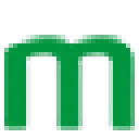 Medisana