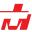 MediTac