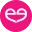 Meetic PT