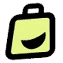 Megagoodsnl