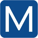 Megaworld Hotels