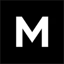 Meijers