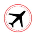 Mein Rundflug
