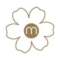Melinda Decor