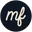Mellow Fellow