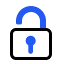 MemberDash WP
