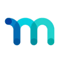 Memberpress