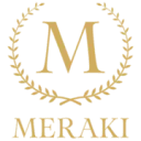 Meraki