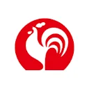 Merchpnt