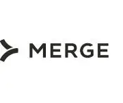 Merge