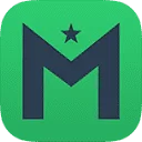 Merlin Cycles