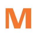 Merrell