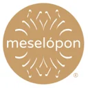 Meselopon