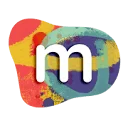 Messy Play Kits