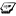 Metalshop