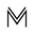 MEVEI