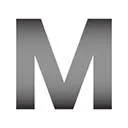 Michael Kors EU