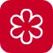 Michelin Guide Hotels