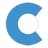 Microscooter DE
