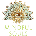 Mindful Souls