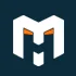 Minecraftservernet